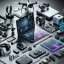 Gadgets